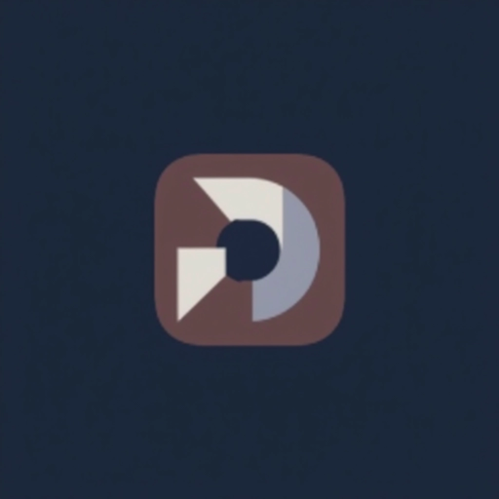 unevraiesoie Logo